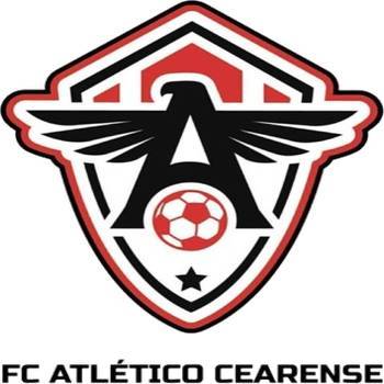 塞阿仁斯竞技