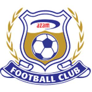 阿赞