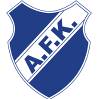 阿莱罗德